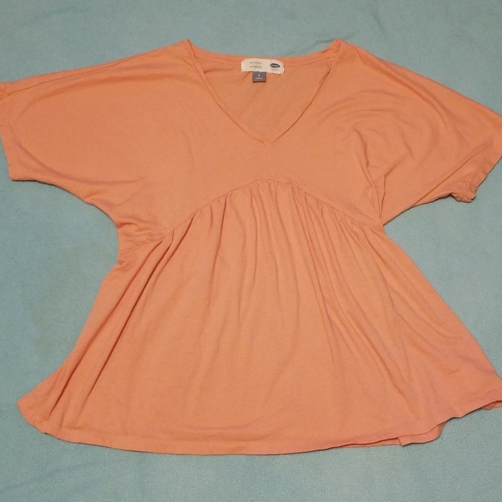 Old Navy Maternity Top